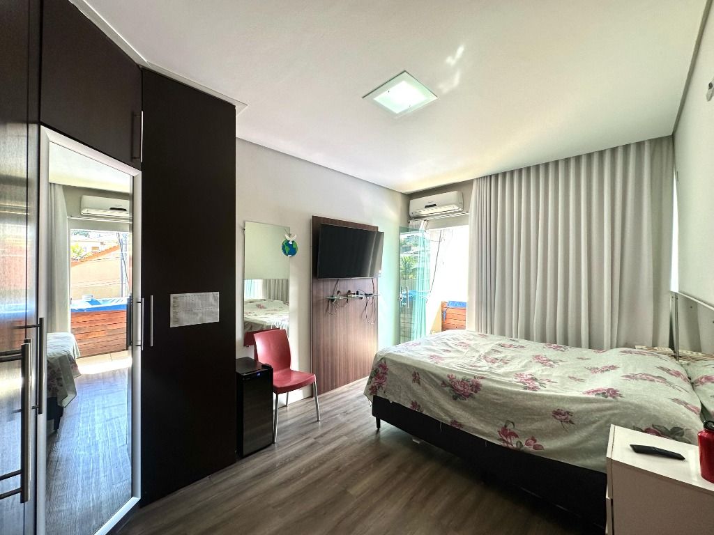 Foto do imóvel: Casa com 3 Quartos à Venda, 122 m² em Planalto - Belo Horizonte
