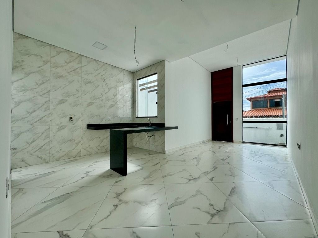 Foto do imóvel: Casa com 3 Quartos à Venda, 83 m² em Jardim Imperial - Lagoa Santa Foto do imóvel: Casa com 3 Quartos à Venda, 83 m² em Jardim Imperial - Lagoa Santa