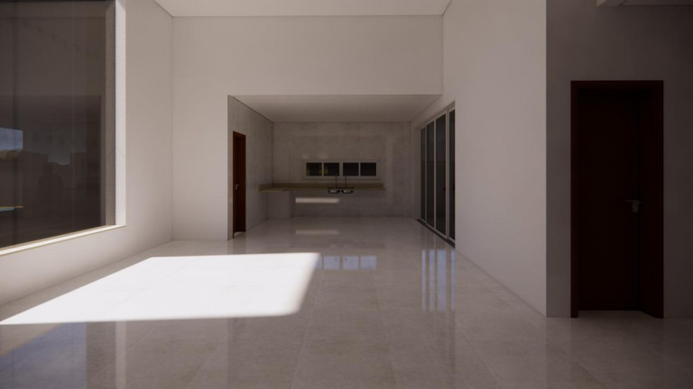 Imagem Casa de Condomínio com 4 Quartos à Venda, 375 m² em Parque das Nações - Parnamirim