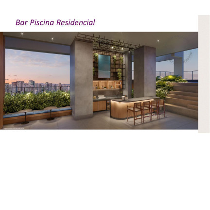 Foto do imóvel: Apartamento com 3 Quartos à Venda,  em Vila Mariana - São Paulo
