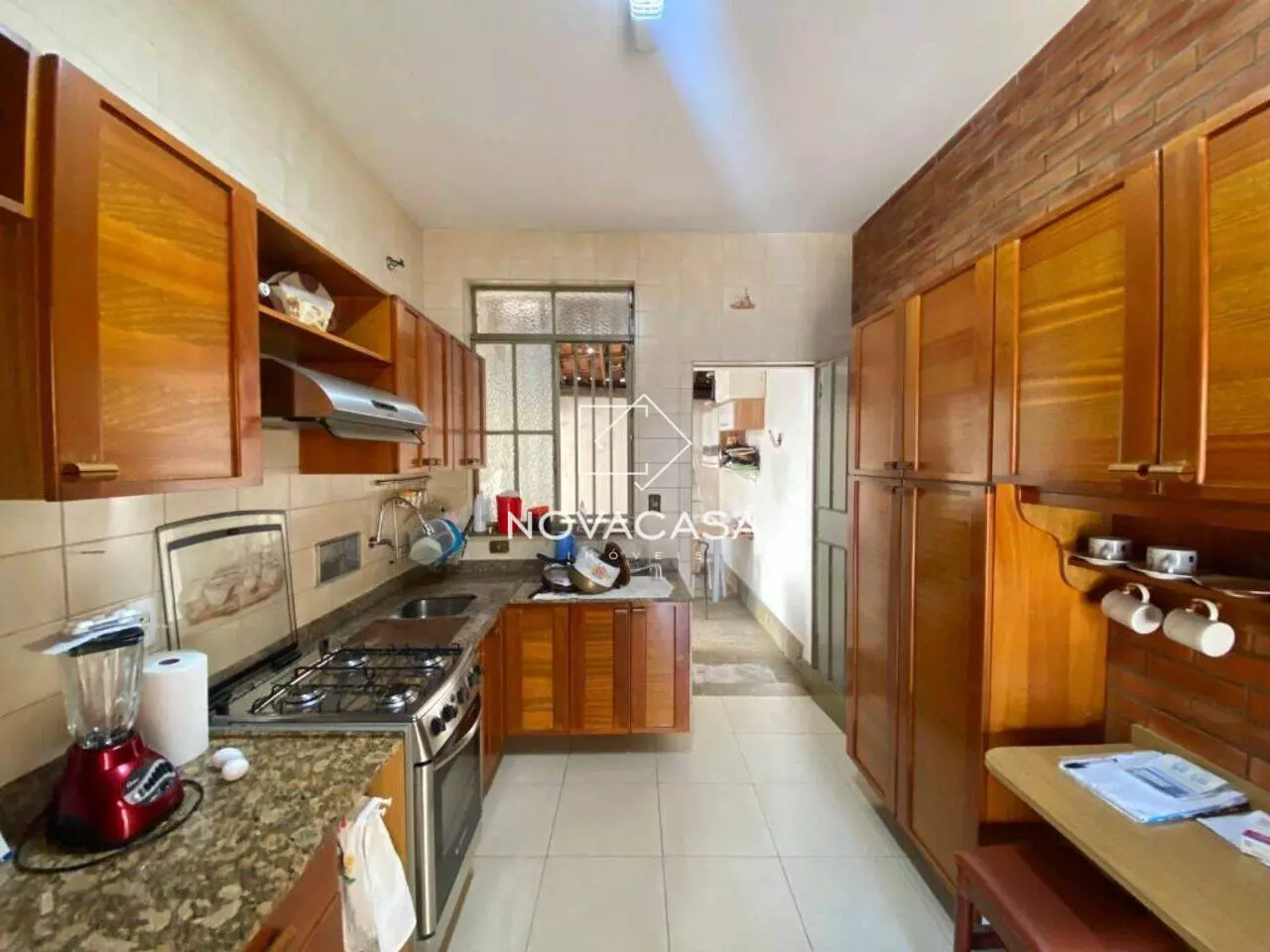 Foto do imóvel: Casa com 2 Quartos à Venda, 90 m² em Planalto - Belo Horizonte Foto do imóvel: Casa com 2 Quartos à Venda, 90 m² em Planalto - Belo Horizonte