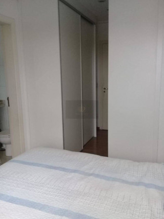 Imagem Apartamento com 3 Quartos à Venda,  em Vila Leopoldina - São Paulo