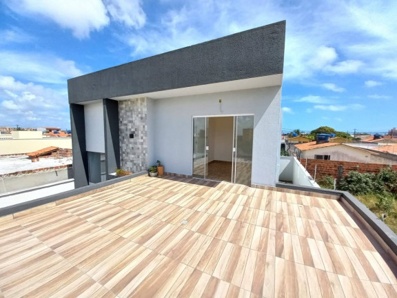 Imagem Casa com 4 Quartos à Venda, 223 m²em Parque das Nações - Parnamirim