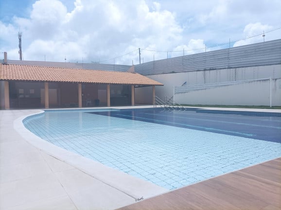 Imagem Apartamento com 2 Quartos à Venda, 63 m²em Nova Parnamirim - Parnamirim