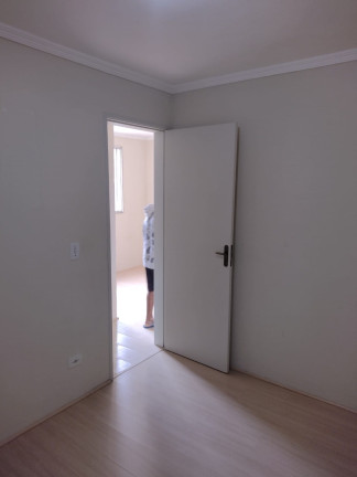 Imagem Apartamento com 2 Quartos à Venda, 47 m² em Água Chata - Guarulhos