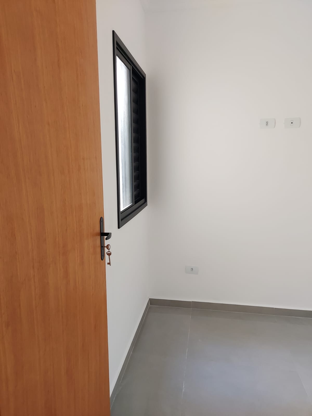 Imagem Apartamento com 2 Quartos à Venda, 48 m²em Vila Metalúrgica - Santo André