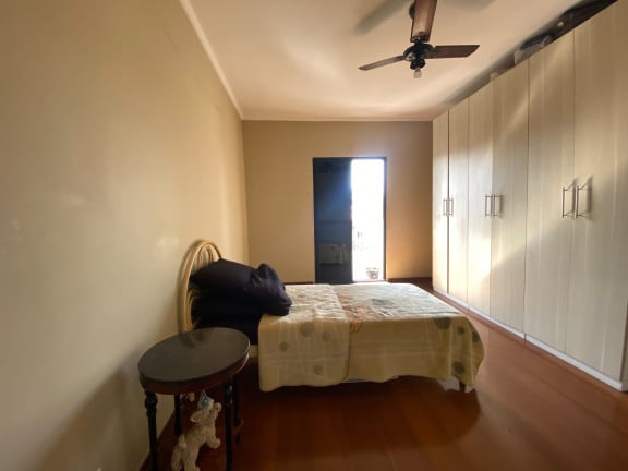 Imagem Apartamento com 3 Quartos à Venda, 100 m²em Encruzilhada - Santos