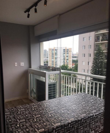 Imagem Apartamento com 3 Quartos à Venda, 88 m² em Casa Verde - São Paulo