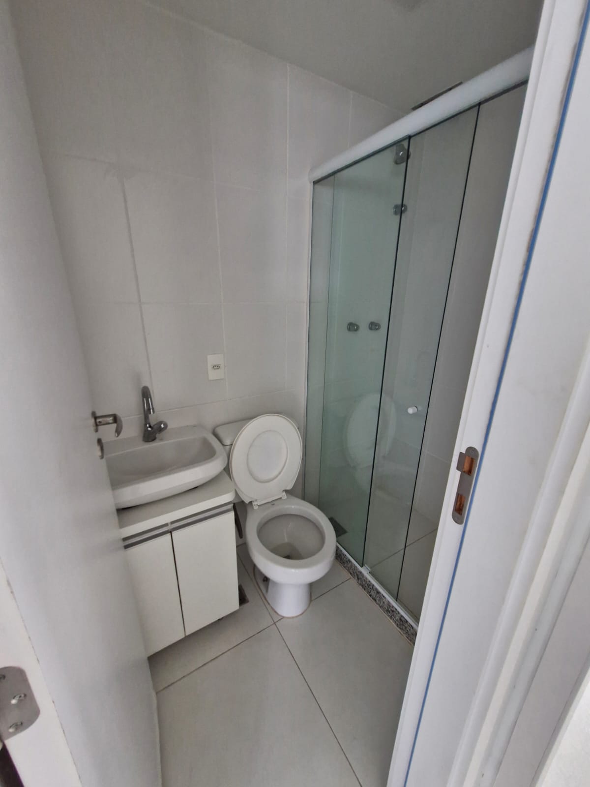 Foto do imóvel: Apartamento com 3 Quartos à Venda ou Locação, 88 m² em Recreio dos Bandeirantes - Rio de Janeiro