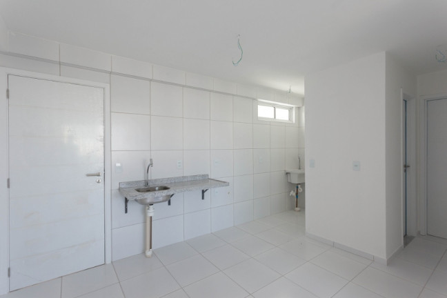 Imagem Apartamento com 2 Quartos à Venda, 47 m² em Boa Viagem - Recife