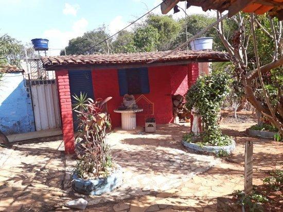 Foto do imóvel: Imóvel com 2 Quartos à Venda, 5.000 m² em  - Corinto