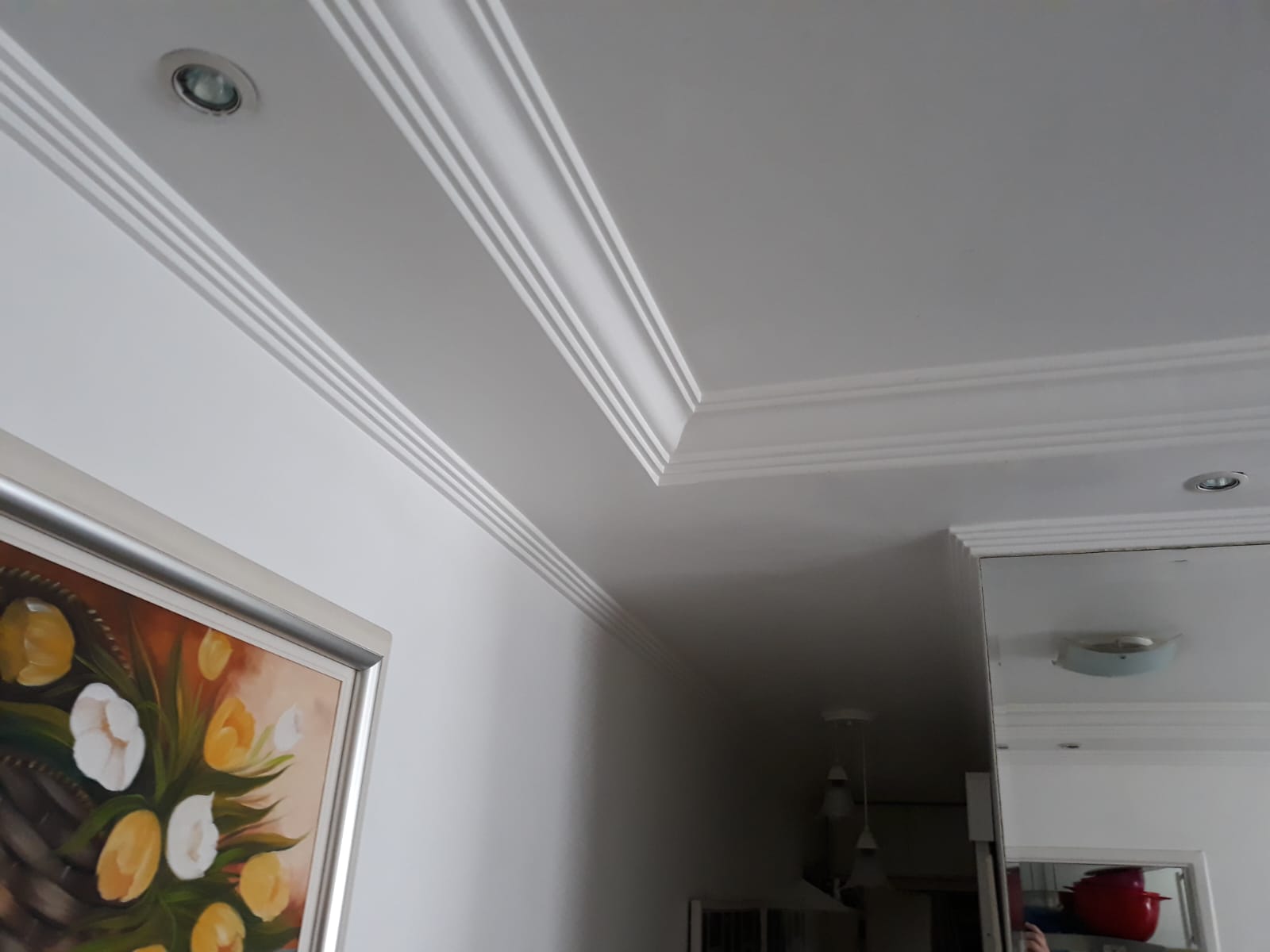 Foto do imóvel: Apartamento com 2 Quartos à Venda, 56 m²em Jardim Miriam - São Paulo