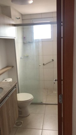 Apartamento com 3 Quartos à Venda, 70 m² em Jardim Atlântico - Goiânia