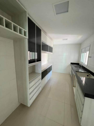 Imagem Apartamento com 3 Quartos à Venda, 142 m² em Jardim Renascença - São Luís