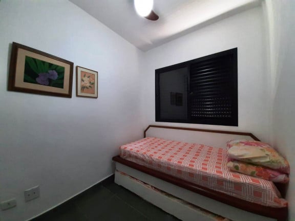 Imagem Apartamento com 2 Quartos à Venda, 63 m² em Riviera - Bertioga