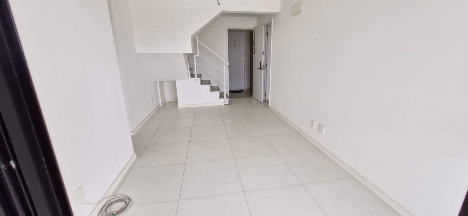 Foto do imóvel: Cobertura com 3 Quartos à Venda ou Locação, 148 m² em Recreio dos Bandeirantes - Rio de Janeiro
