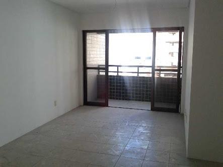 Foto do imóvel: Apartamento com 3 Quartos à Venda, 70 m²em Boa Viagem - Recife