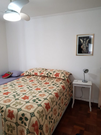 Apartamento com 3 Quartos à Venda, 139 m² em Itaim Bibi - São Paulo