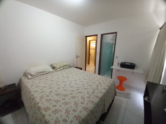 Imagem Apartamento com 2 Quartos à Venda, 83 m²em Capim Macio - Natal