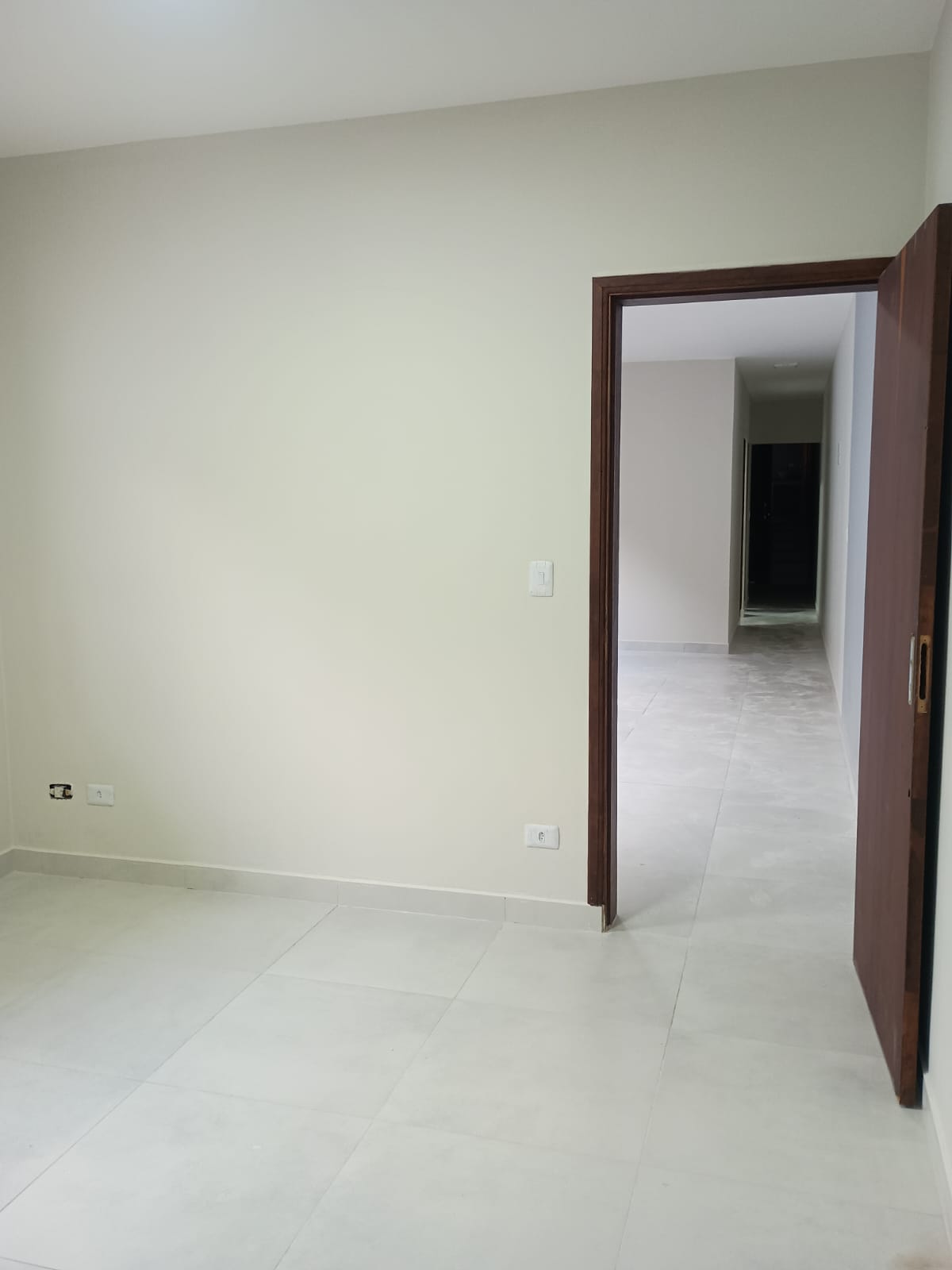 Foto do imóvel: Casa com 3 Quartos à Venda, 135 m² em Jardim Alvinópolis - Atibaia
