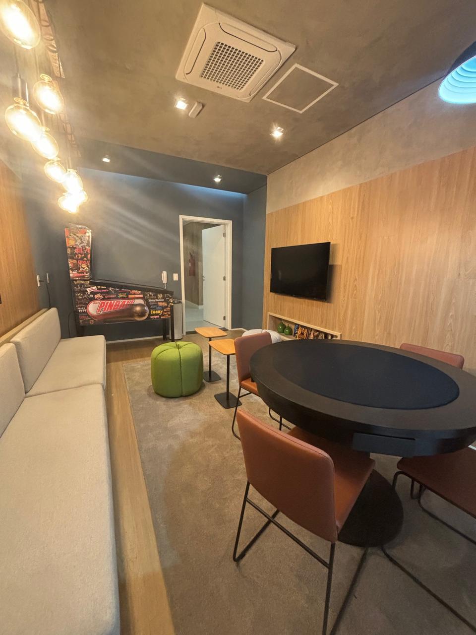 Foto do imóvel: Apartamento com 2 Quartos para Alugar, 78 m² em Indianópolis - São Paulo