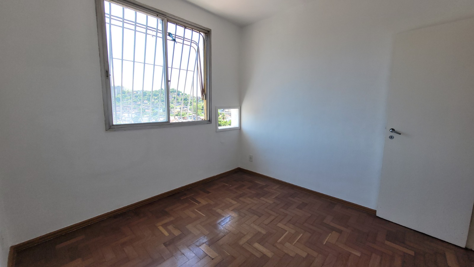 Imagem Apartamento com 2 Quartos à Venda, 70 m²em Fonseca - Niterói