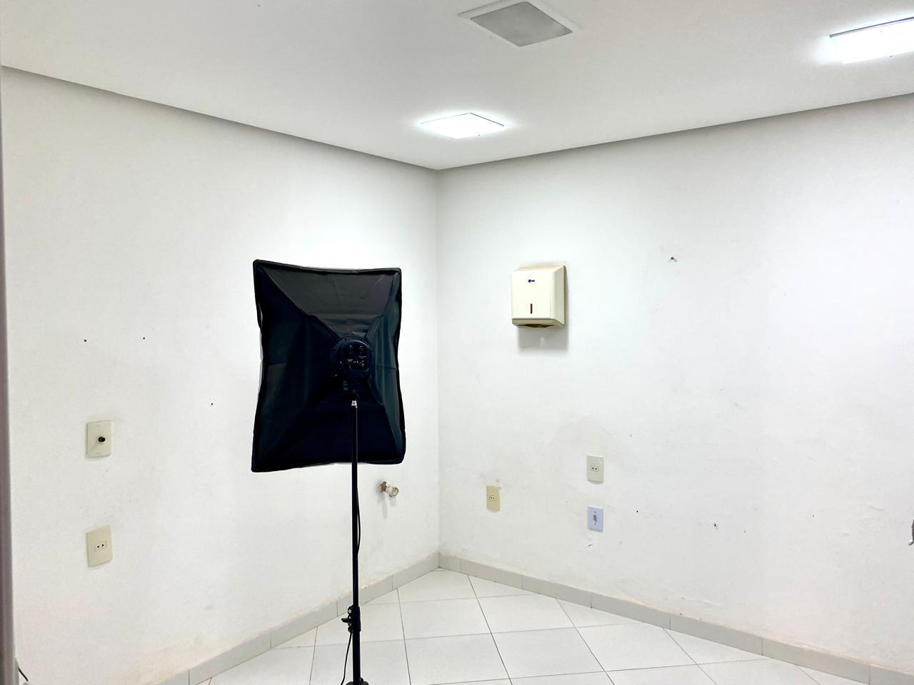 Foto do imóvel: Sala Comercial à Venda, 294 m² em Centro - São José do Rio Preto Foto do imóvel: Sala Comercial à Venda, 294 m² em Centro - São José do Rio Preto