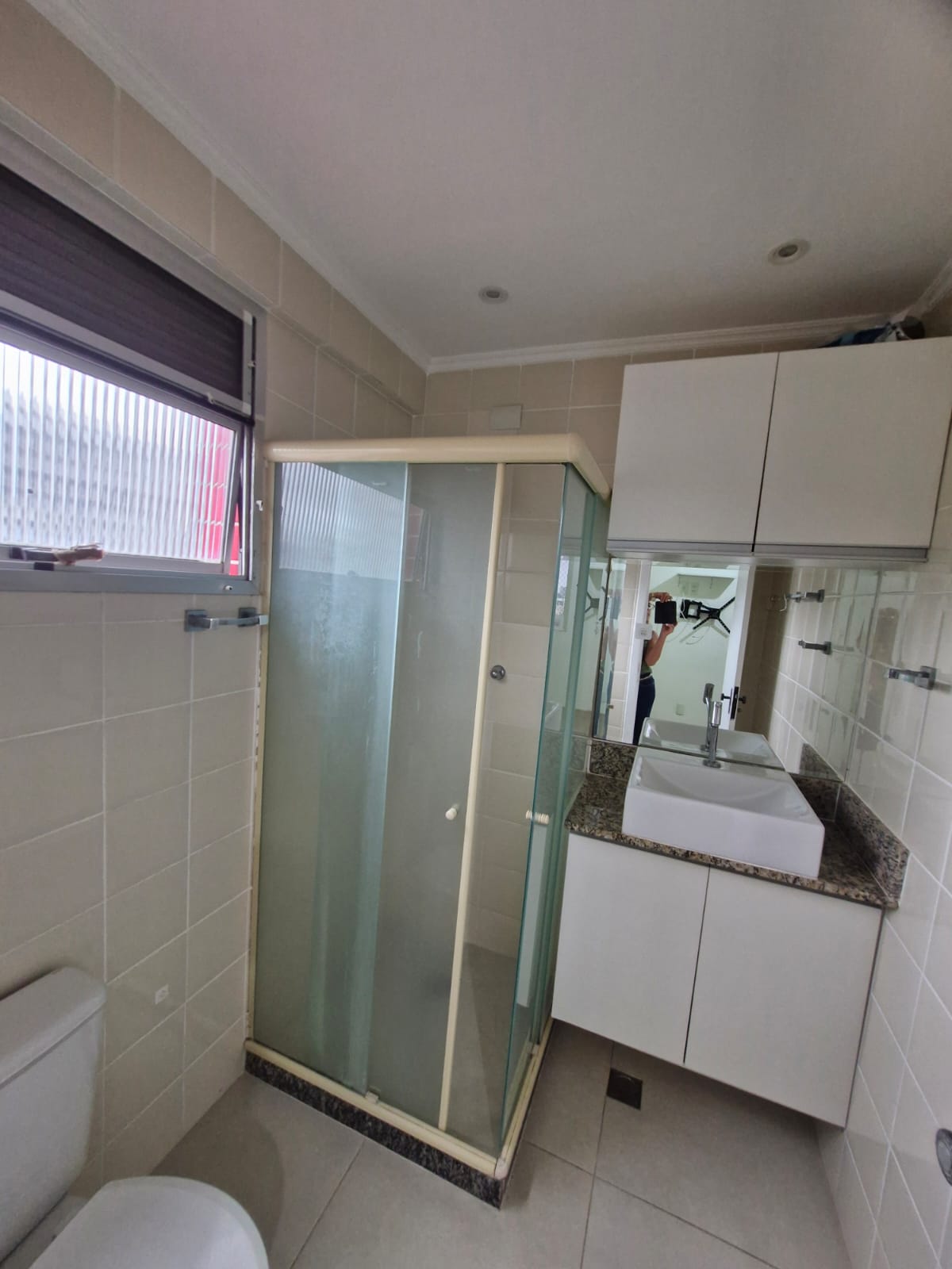 Foto do imóvel: Apartamento com 3 Quartos para Alugar, 100 m² em Barra Olímpica - Rio de Janeiro