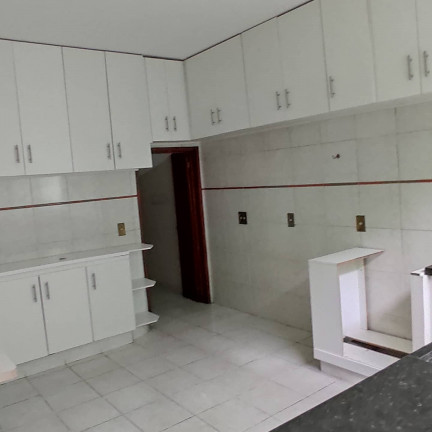 Imagem Casa com 4 Quartos à Venda ou Locação, 205 m² em Jardim Ipanema (zona Sul) - São Paulo