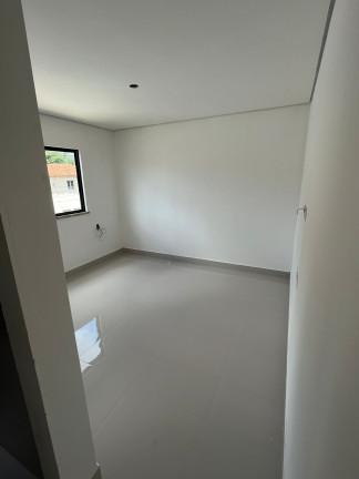 Imagem Casa de Condomínio com 3 Quartos à Venda, 86 m² em Maraponga - Fortaleza