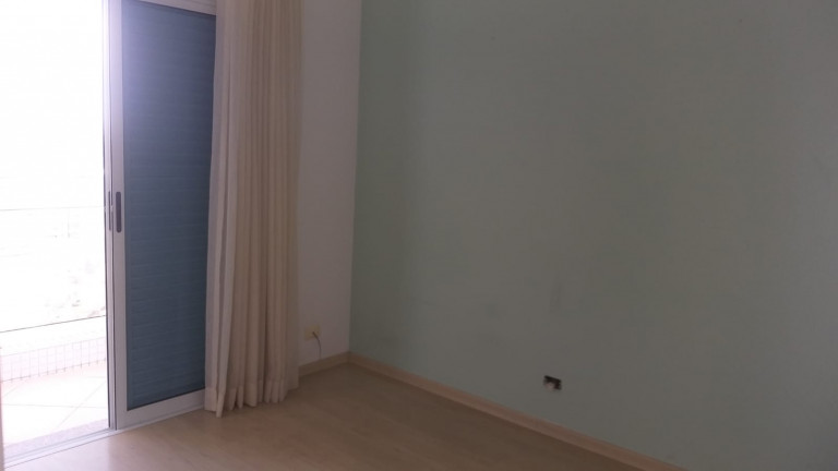 Imagem Apartamento com 4 Quartos para Alugar, 178 m² em Vila Oliveira - Mogi das Cruzes