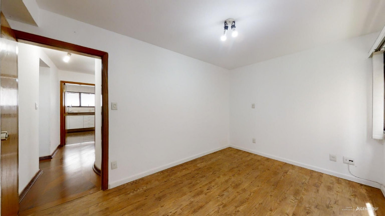 Apartamento com 4 Quartos à Venda, 160 m² em Consolação - São Paulo