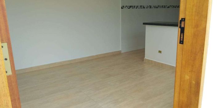 Imagem Casa com 2 Quartos à Venda, 70 m² em Itanhaém