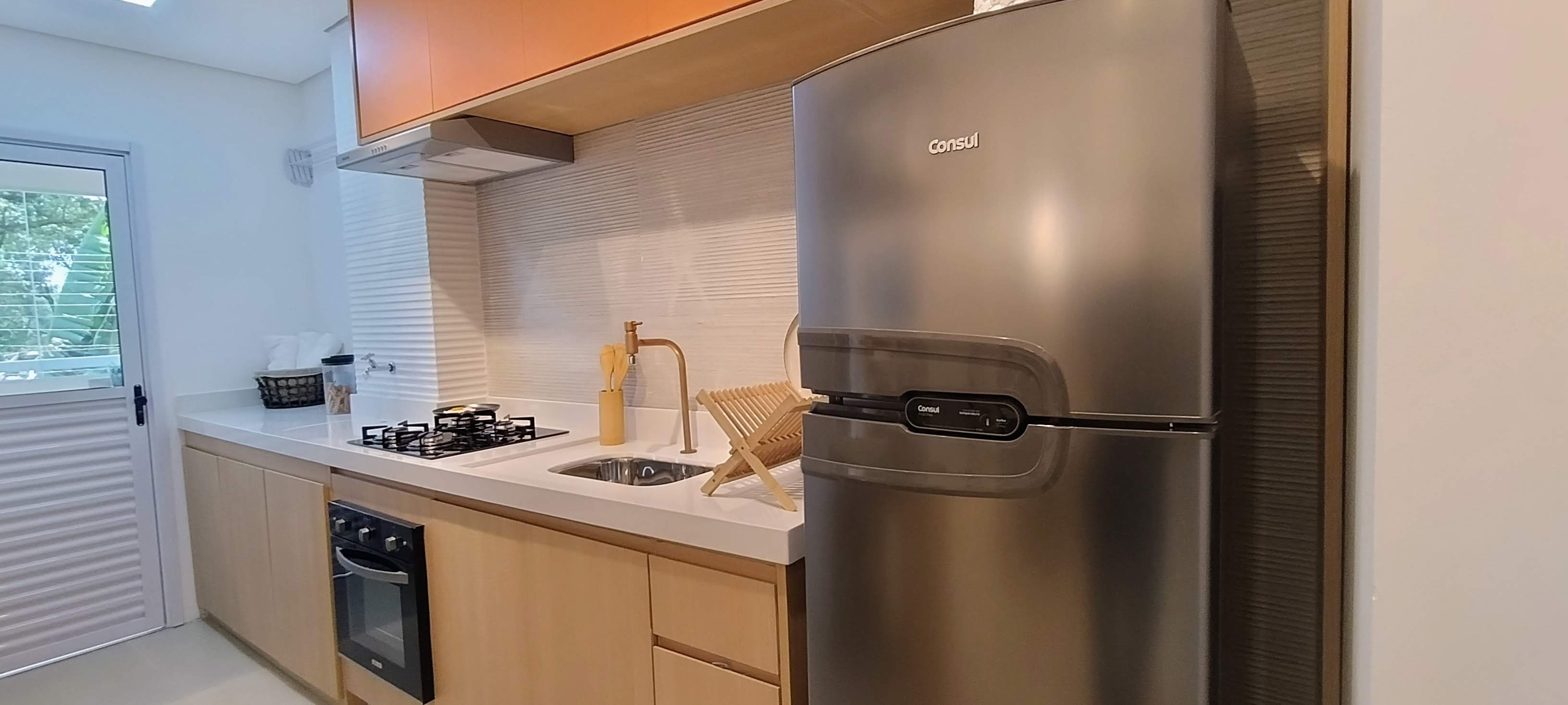 Foto do imóvel: Apartamento com 3 Quartos à Venda, 68 m² em Centro - Diadema