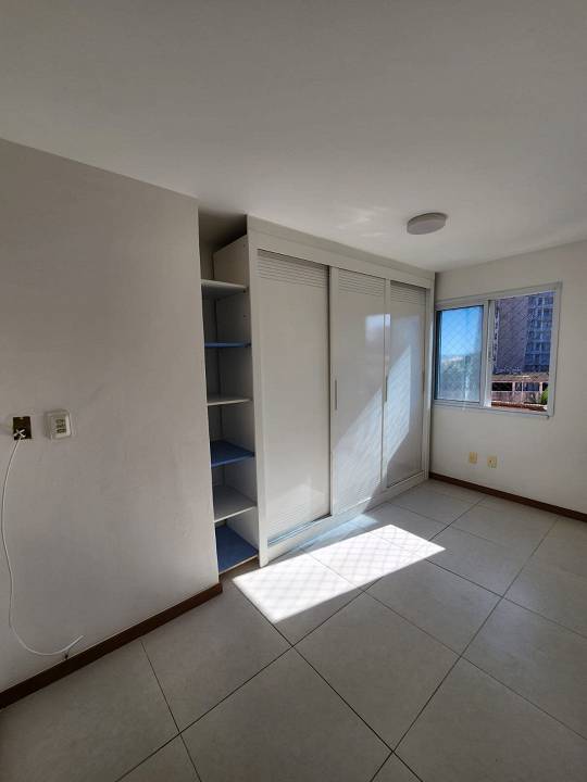 Imagem Apartamento com 2 Quartos à Venda, 63 m²em Piatã - Salvador