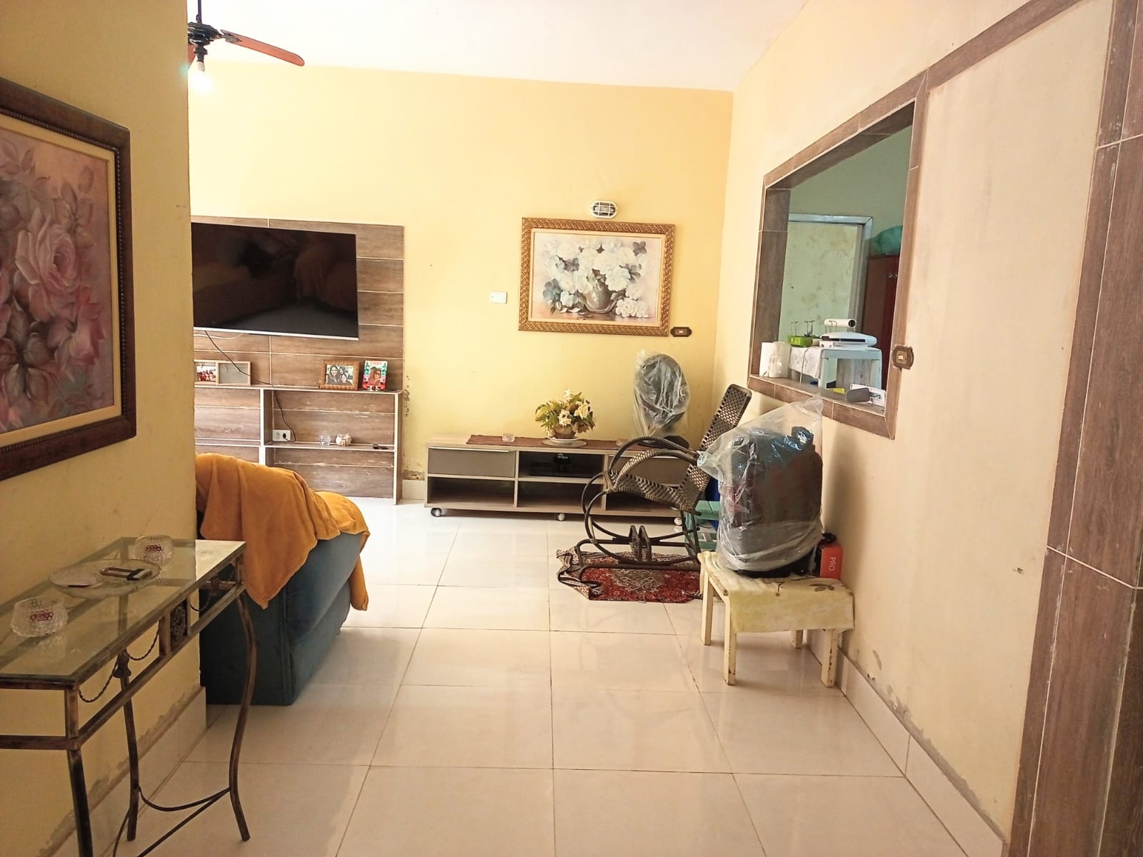 Imagem Casa com 3 Quartos à Venda, 120 m²em Enseada dos Corais - Cabo de Santo Agostinho