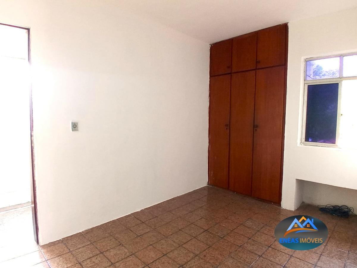 Imagem Apartamento com 2 Quartos à Venda, 60 m²em Encruzilhada - Recife