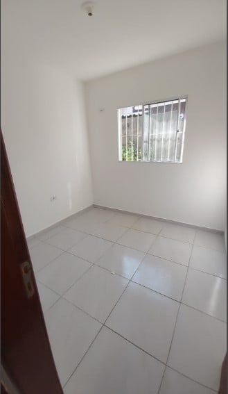 Foto do imóvel: Casa de Condomínio com 2 Quartos à Venda, 47 m² em Tabatinga - Igarassu