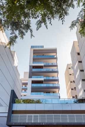 Imagem Apartamento com 3 Quartos à Venda, 128 m² em Botafogo - Rio de Janeiro