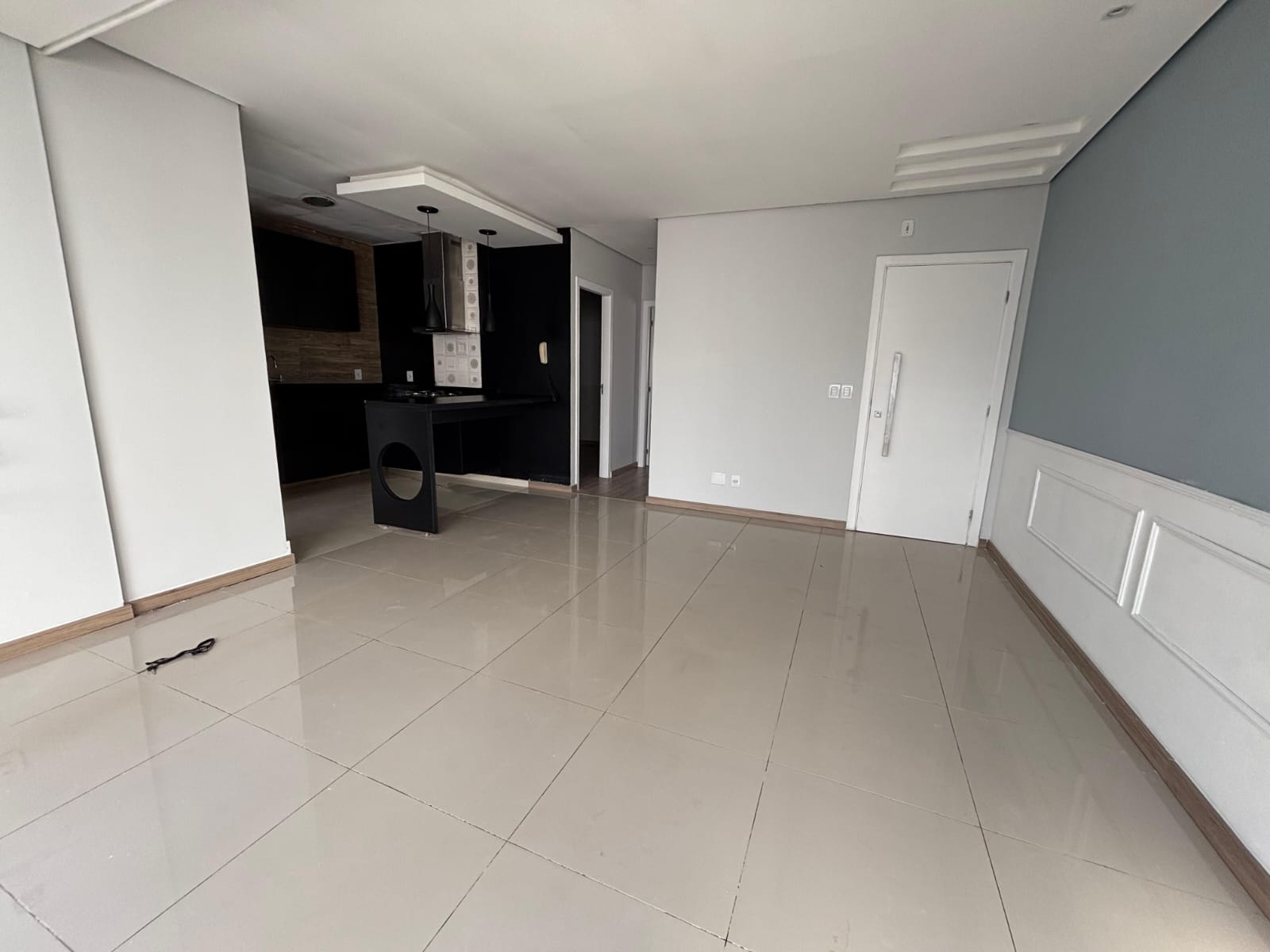 Foto do imóvel: Casa de Condomínio com 2 Quartos à Venda, 68 m² em Distrito Industrial Domingos Biancardi - Bauru