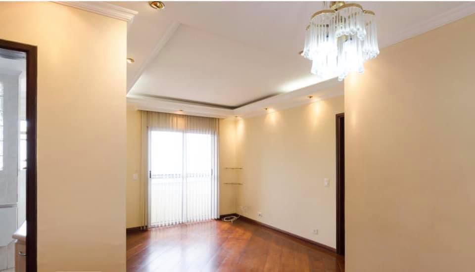 Imagem Apartamento com 2 Quartos à Venda, 68 m²em Centro - Diadema