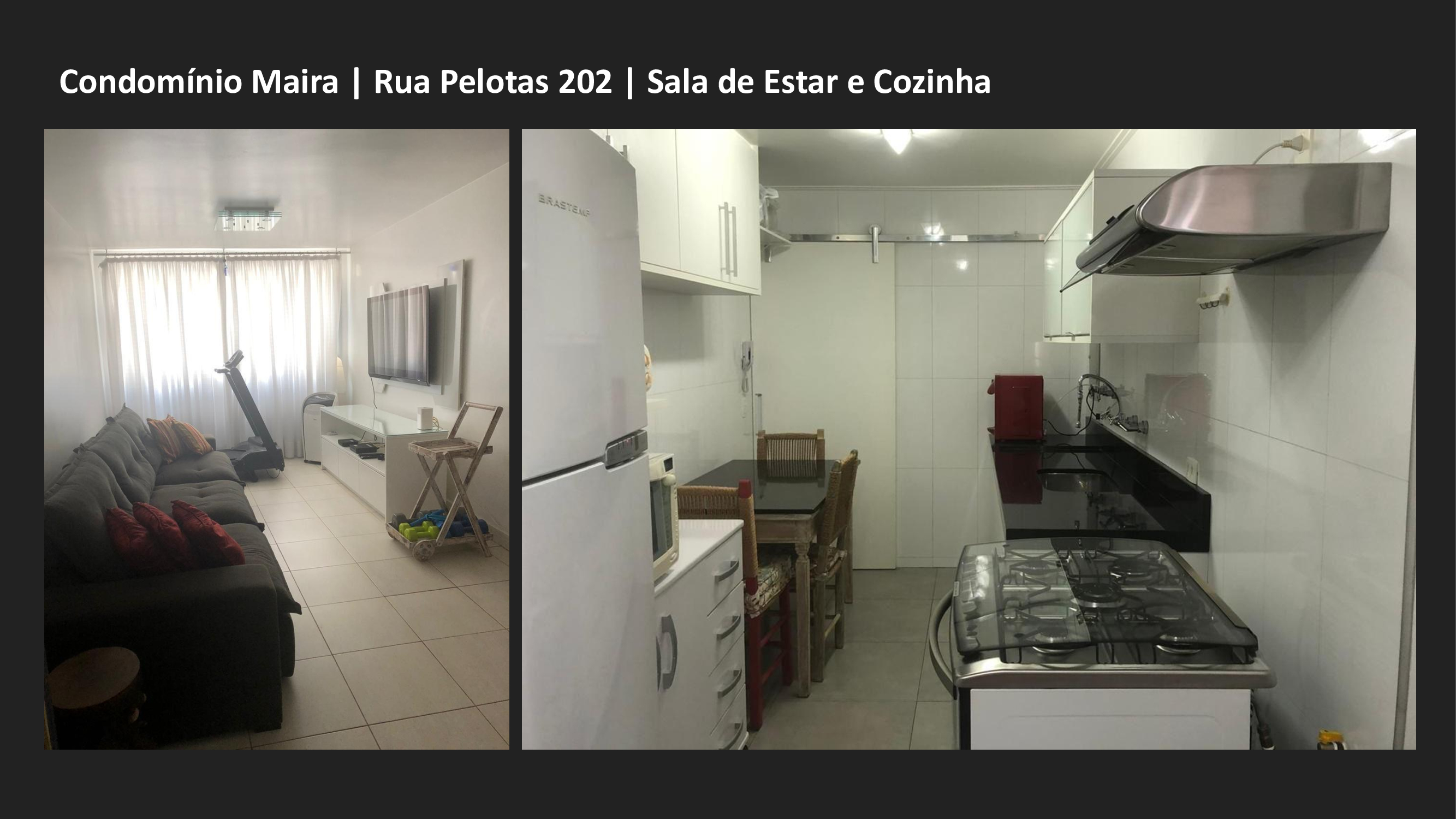 Imagem Apartamento com 3 Quartos à Venda, 100 m²em Vila Mariana - São Paulo