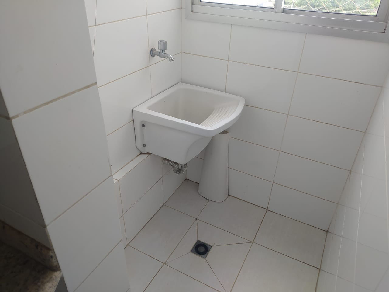 Apartamento com 3 Quartos à Venda, 89 m²em Setor Sudoeste - Goiânia