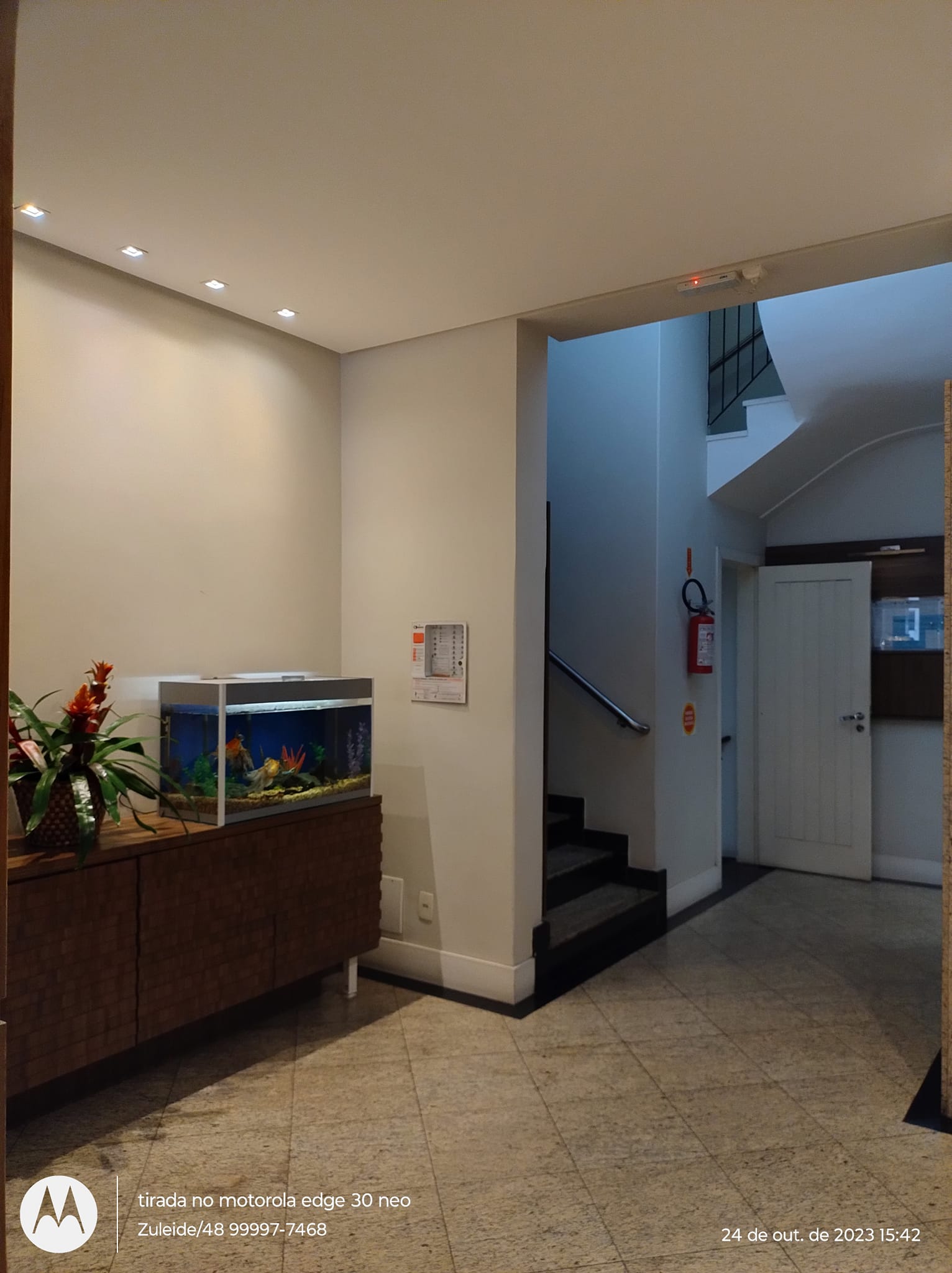 Imagem Apartamento com 2 Quartos à Venda, 68 m²em Centro - Florianópolis