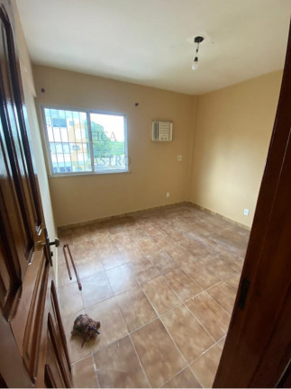 Imagem Apartamento com 2 Quartos para Alugar, 60 m² em Chapada - Manaus