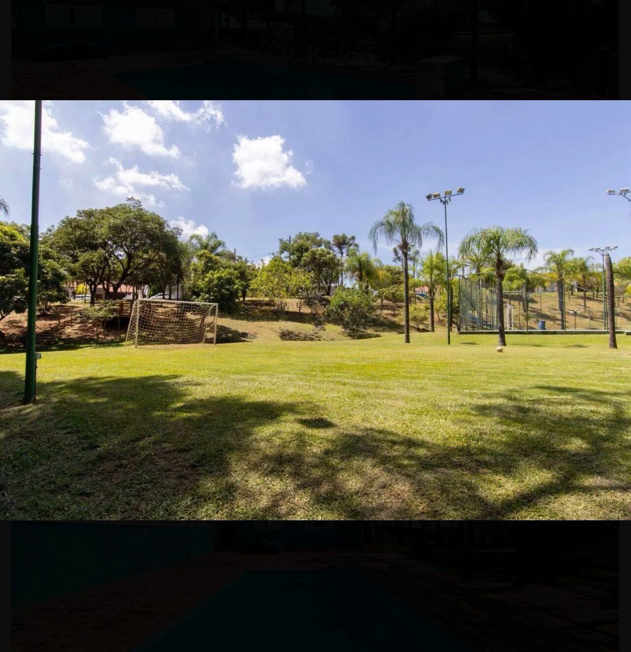 Foto do imóvel: Casa com 3 Quartos à Venda, 223 m² em Portal da Vila Rica - Itu