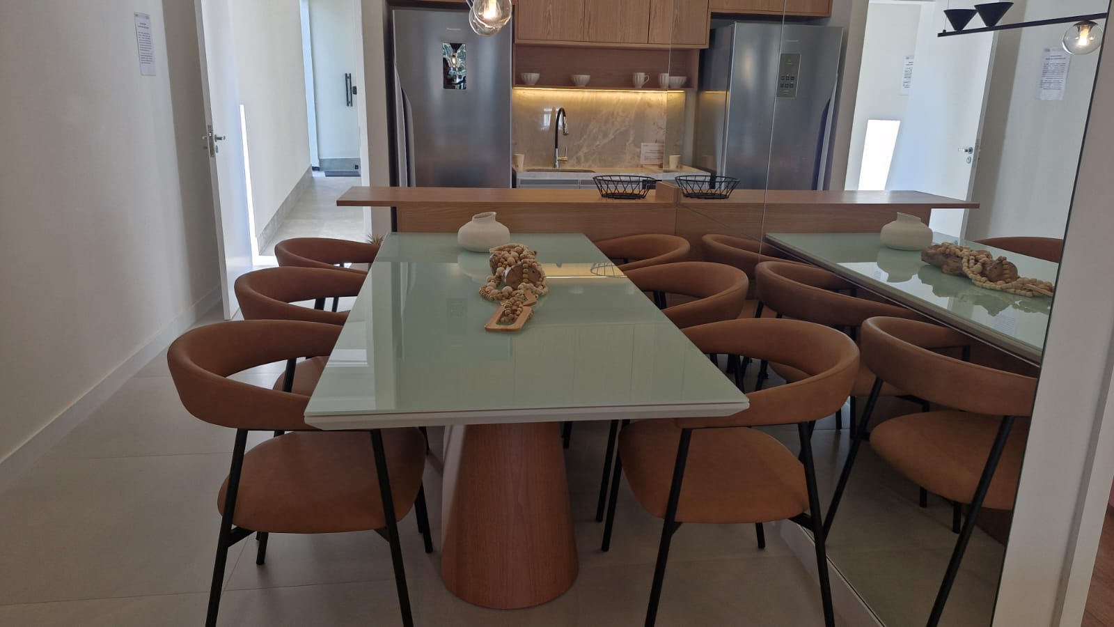 Foto do imóvel: Apartamento com 3 Quartos à Venda, 85 m² em Vila Mafra - São Paulo