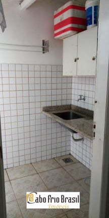 Imagem Apartamento com 2 Quartos à Venda, 60 m²em Centro - Cabo Frio