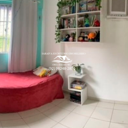 Imagem Apartamento com 2 Quartos à Venda,  em Coroado - Manaus