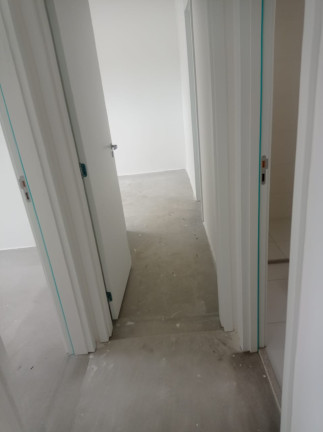 Apartamento com 2 Quartos à Venda, 168 m² em Jardim Torres São José - Jundiaí